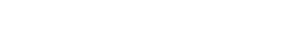 神奈川県横浜市にある株式会社松本工業は解体工事、駅構内の改修工事を行っております。